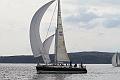 Bundefjorden2012 377